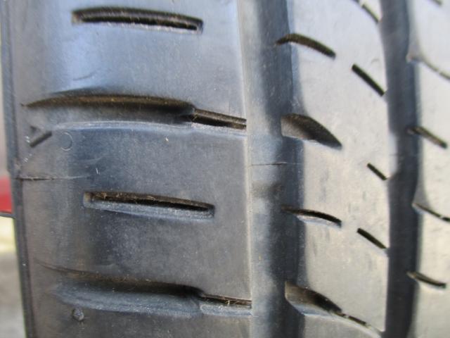 ★☆155/65R14 75S ダンロップ ENASAVE EC204 2022年製 4本 送料込 T79130520☆★インボイス領収書発行可能_5