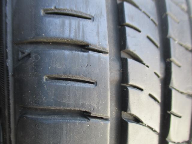 ★☆155/65R14 75S ダンロップ ENASAVE EC204 2022年製 4本 送料込 T79130520☆★インボイス領収書発行可能_8