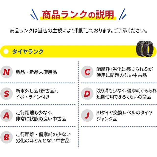 ★☆185/70R14 88S ダンロップ ENASAVE EC204 2023年製 4本 送料込 T79250520☆★インボイス領収書発行可能_14