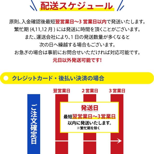 ★☆185/70R14 88S ダンロップ ENASAVE EC204 2023年製 4本 送料込 T79250520☆★インボイス領収書発行可能_16
