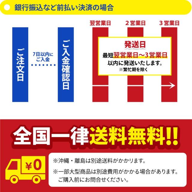 ★☆185/70R14 88S ダンロップ ENASAVE EC204 2023年製 4本 送料込 T79250520☆★インボイス領収書発行可能_17