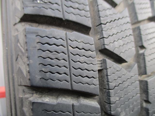 ★☆215/60R16 95S ダンロップ WINTER MAXX WM02 スタッドレス 2021年製 4本 送料込 T74280221☆★インボイス領収書発行可能