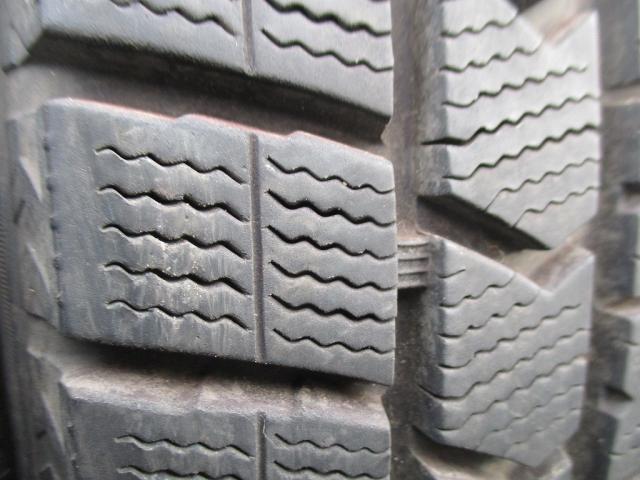 ★☆215/60R16 95S ダンロップ WINTER MAXX WM02 スタッドレス 2021年製 4本 送料込 T74280221☆★インボイス領収書発行可能