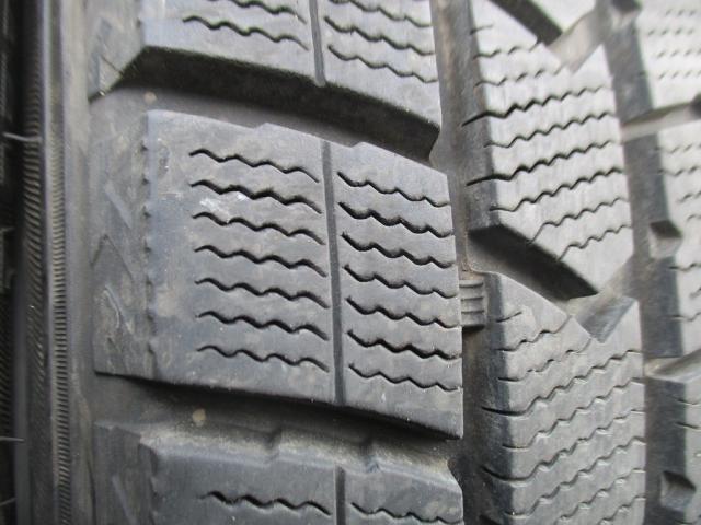★☆215/60R16 95S ダンロップ WINTER MAXX WM02 スタッドレス 2021年製 4本 送料込 T74280221☆★インボイス領収書発行可能