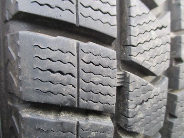 ★☆215/60R16 95S ダンロップ WINTER MAXX WM02 スタッドレス 2021年製 4本 送料込 T74280221☆★インボイス領収書発行可能