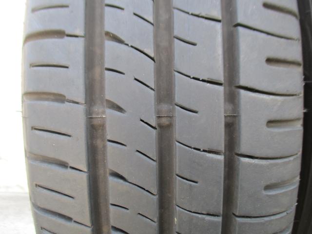 ★☆185/70R14 88S ダンロップ ENASAVE EC204 2023年製 4本 送料込 T79250520☆★インボイス領収書発行可能_1
