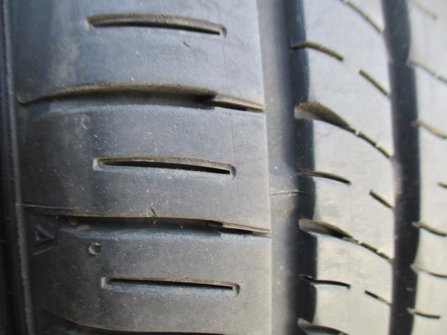 ★☆185/70R14 88S ダンロップ ENASAVE EC204 2023年製 4本 送料込 T79250520☆★インボイス領収書発行可能_7