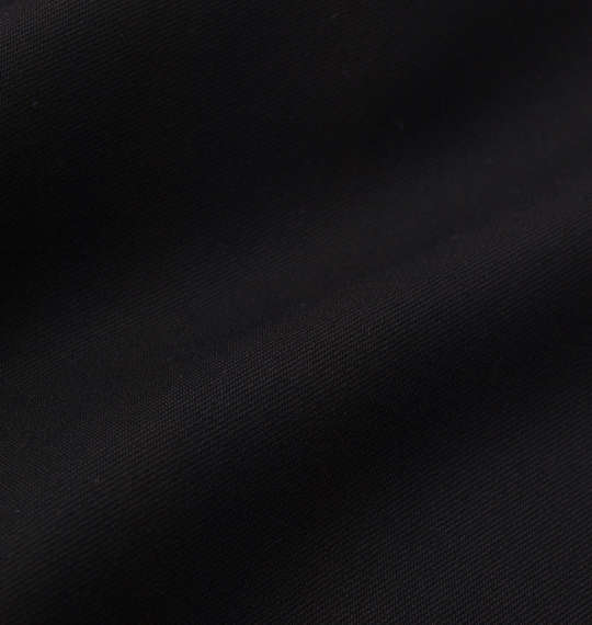 MANCHES 大きいサイズ メンズ シングル2ツ釦礼服 ブラック 3L 4L 5L 6L 7L 8L 1012723303-1_2