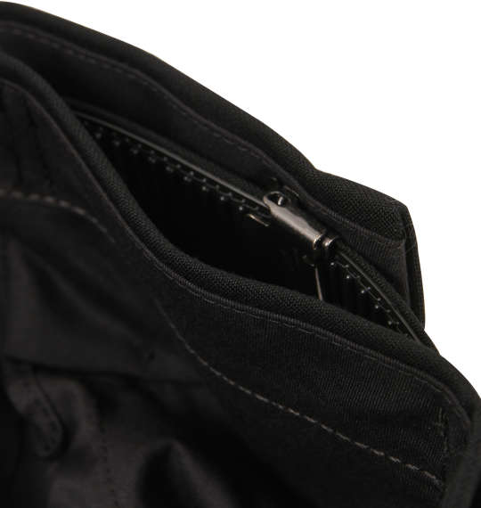 MANCHES 大きいサイズ メンズ シングル2ツ釦礼服 ブラック 3L 4L 5L 6L 7L 8L 1012723303-1_3