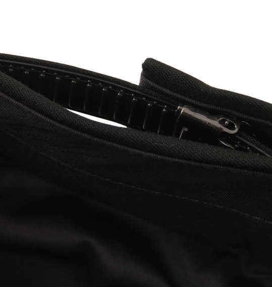 MANCHES 大きいサイズ メンズ シングル2ツ釦礼服 ブラック 3L 4L 5L 6L 7L 8L 1012723303-1_5
