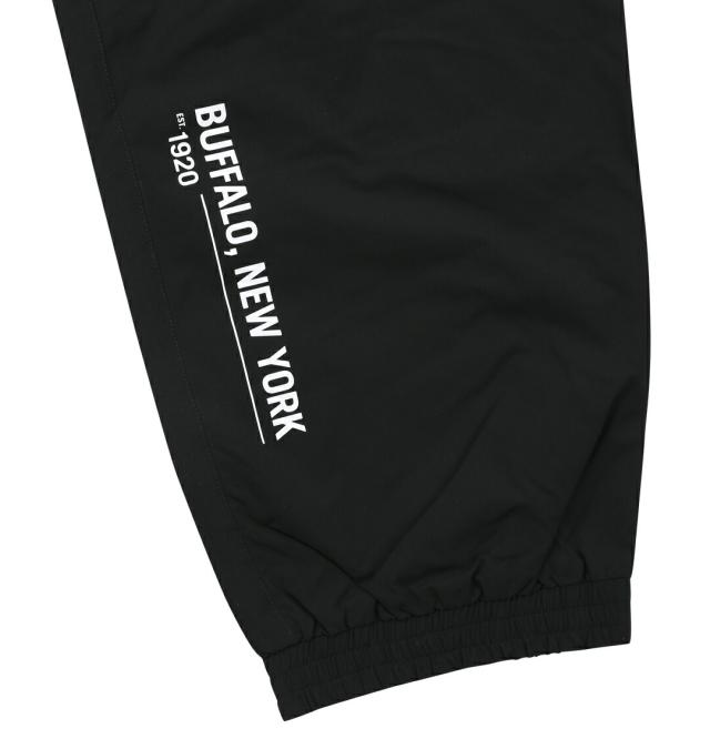 NEW ERA 大きいサイズ メンズ ストレッチウーブンパンツ ブラック 3L 4L 5L 6L 1012746101-1_6