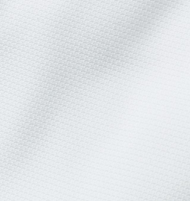 【新商品】LE COQ SPORTIF GOLF 大きいサイズ メンズ ウエストアジャスター付ワンタックパンツ ホワイト  105 110 115 120 1012846201-1_3