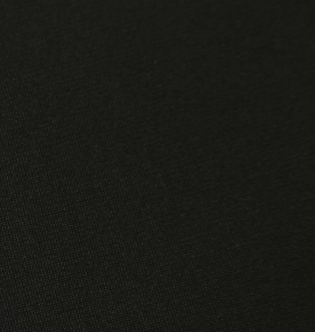 【新商品】Quiksilver 大きいサイズ メンズ OMNI MW長袖ラッシュガードジップパーカー ブラック 3L 4L 5L 6L 1012786265-2_3