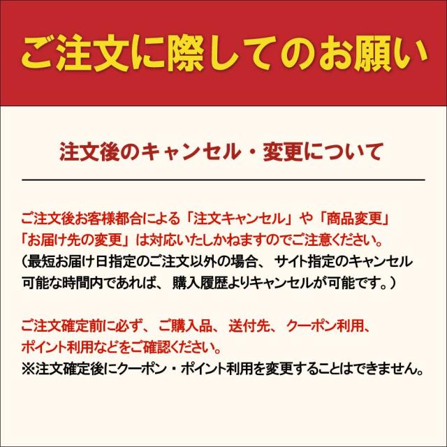 トヨタ ハイエース 200系 専用 トリコローレ ステアリングエクスチェンジキット OSデザイン ステアリングカバー ハンドルカバー 本革 レザー DIY 巻き替え 巻替え 交換キット エクスチェンジキット 社外品 パーツ 内装 カスタム1OS1T30_12