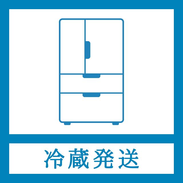 【送料無料】福島県産黒毛和牛 A4等級 福島牛｜肩ロース300g・サーロイン300g・いちぼ300g｜すき焼き 3種 食べ比べセット_7