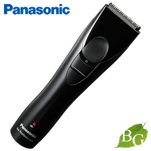 【ポイント5倍実施中】【送料無料】Panasonic パナソニック 業務用 プロバリカン ER-GP30-K 黒