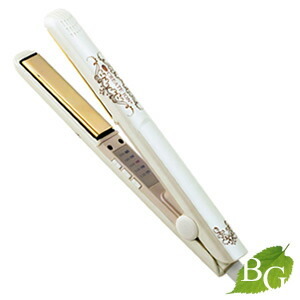 クレイツイオン グレイス ストレート CIS-R01 【国内正規品・海外兼用】