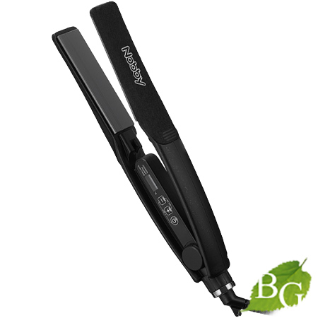 【ポイント5倍実施中】Npbby　ＮＢＳ１２００　ストレートアイロン 17,424円