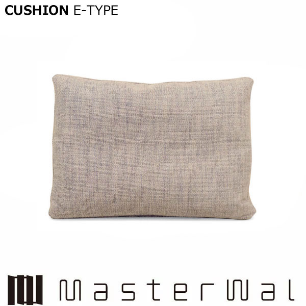 マスターウォール レイジーデニッシュ推奨 クッション Eタイプ CUSHION E-TYPE E7555 RANK1〜RANK8 Masterwal エディションストア福井 ※メーカー直送品