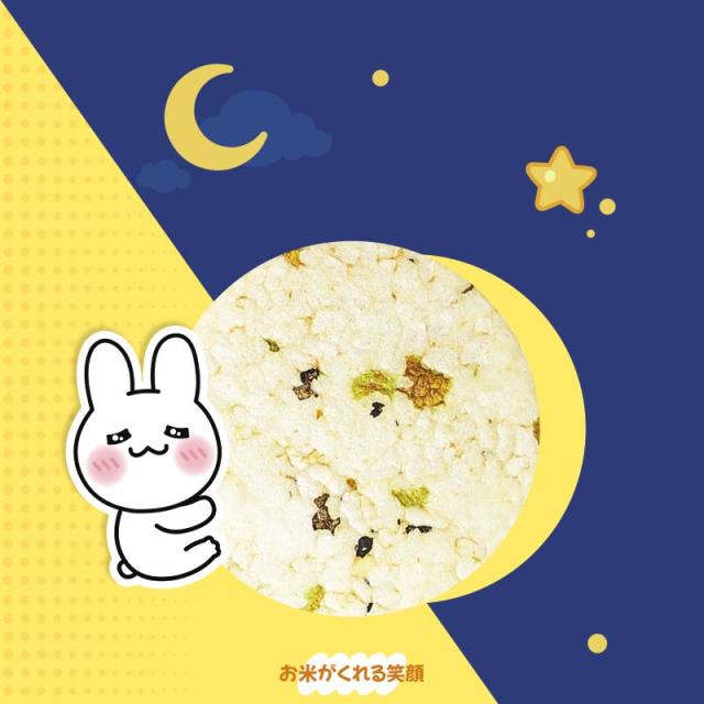 ダルチップ 【チョコ12個 ＋イチゴ12個＝計24個】48g/個 　韓国で大人気 有機米 ライスチップ チョコレート スナック 韓国 お菓子 お取り寄せ 米菓 焼き菓子 油で揚げない ヘルシー ノンフライ ギルトフリー 低カロリー おやつ 子供 グルテンフリー ギフト 7,300円