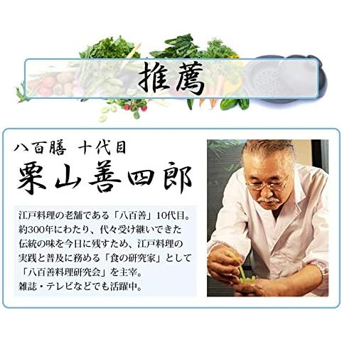 美濃焼の蒸し器 Slish（スリッシュ） (蒸し煮 黒)_2