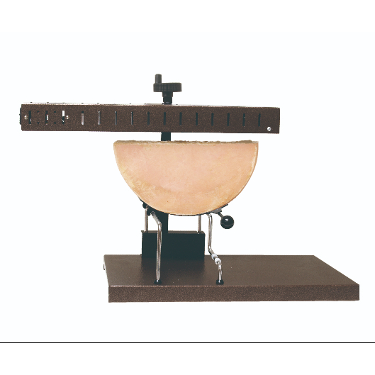 業務用ラクレットヒーター SP-01 42,900円