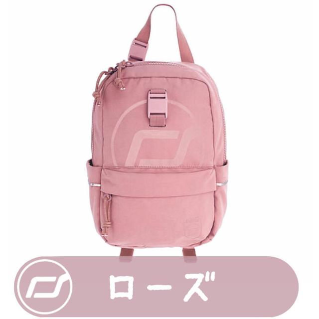 X’masキャンペーン、OFF！Kick2 Lifestyle+BAG Scoot & Ride 正規輸入品_9
