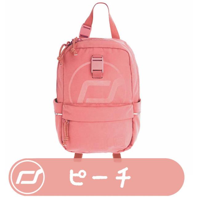 X’masキャンペーン、OFF！Kick2 Lifestyle+BAG Scoot & Ride 正規輸入品_11