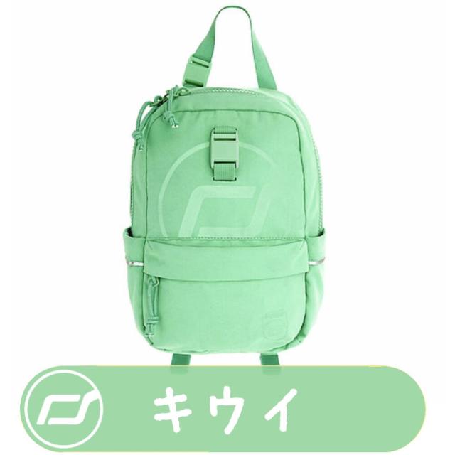 X’masキャンペーン、OFF！Kick2 Lifestyle+BAG Scoot & Ride 正規輸入品_12