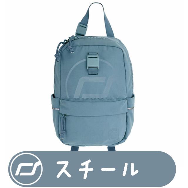 X’masキャンペーン、OFF！Kick2 Lifestyle+BAG Scoot & Ride 正規輸入品_10
