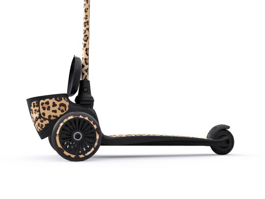 X’masキャンペーン、OFF！Kick2 Lifestyle+BAG Scoot & Ride 正規輸入品_2