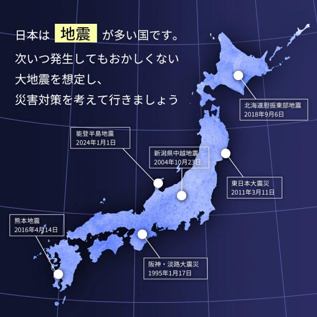 防災セット 【特典付き】１人用 32点セット 防災グッズ 防災リュック 一人用 防災バッグ 女性用 男性用 家族用 懐中電灯 充電器 防災ラジオ 地震対策 寝袋 防災用トイレ 長期間保存食 長期保存水 モバイルバッテリー 救急セット_2