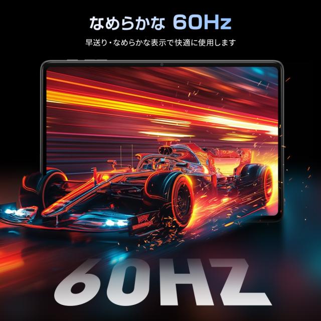 【レビュー特典！】 タブレット 128GB 64GB Android15 タブレット 10.1インチ 本体 タブレットpc 子供 wi-fiモデル 1280×800 HD 1TB拡張対応 顔認証 6000mAh_4
