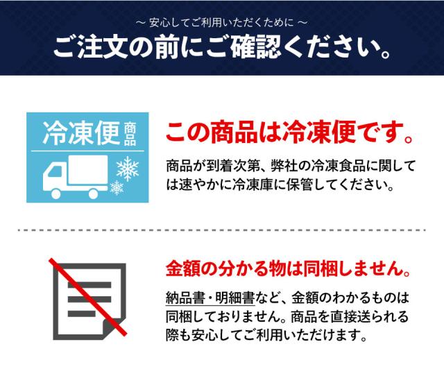 吉野家 公式 【冷凍】牛肉特選3品16袋セット （牛丼8袋・国産牛すき焼の具4袋・国産牛焼肉丼の具4袋）吉野家 牛丼 贈り物 ギフト 常備品 国産 国産素材 冷凍食品 お中元 お歳暮 父の日_11