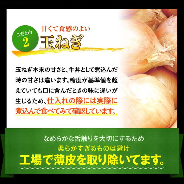 吉野家 公式【冷凍】大盛牛丼10袋＋から揚げ3袋セット 仕送り 買い置き 時短 グルメ 冷凍食品 ストック 時短 簡単 ギフト