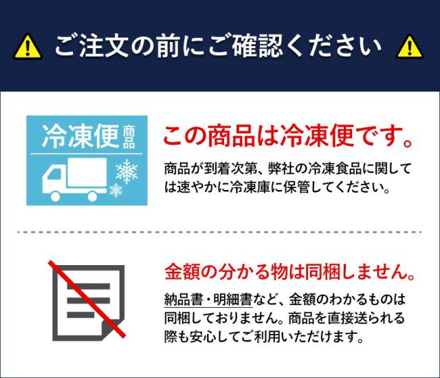 吉野家 公式 【冷凍】4品18袋+とろろセット（牛丼10袋/豚丼4袋/牛焼肉丼2袋/親子丼2袋/とろろ1袋(2食)）冷凍食品 冷凍 常備食 電子レンジ 簡単 便利
