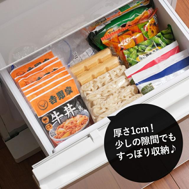 吉野家 公式 【冷凍】4品18袋+とろろセット（牛丼10袋/豚丼4袋/牛焼肉丼2袋/親子丼2袋/とろろ1袋(2食)）冷凍食品 冷凍 常備食 電子レンジ 簡単 便利