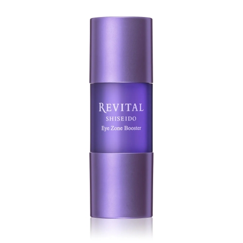 未開封 シャネル サブリマージュ レクストレ ドゥ ニュイ 40ml 美容液