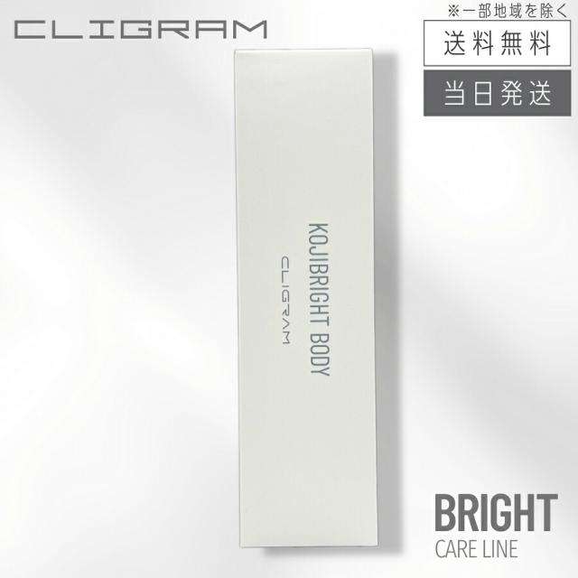 アブサロン スプリングスリーブ キャンドル ベローナ 300gキャンドル
