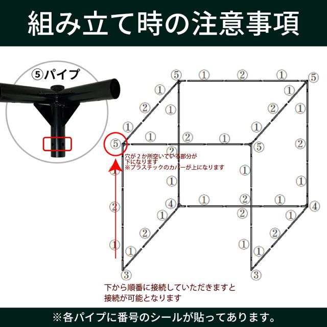 ゴルフ 練習 ネット 2.5M×2.5M×2.5M ゴルフマット 150CM×100CM セット 大型 ゴルフネット 大型 ゴルフマット ゴルフ 練習器具 ネット 練習 マット 防球ネット_11
