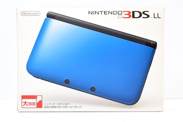 PROJECT X ZONE (初回生産版:『早期購入限定スペシャル仕様』同梱