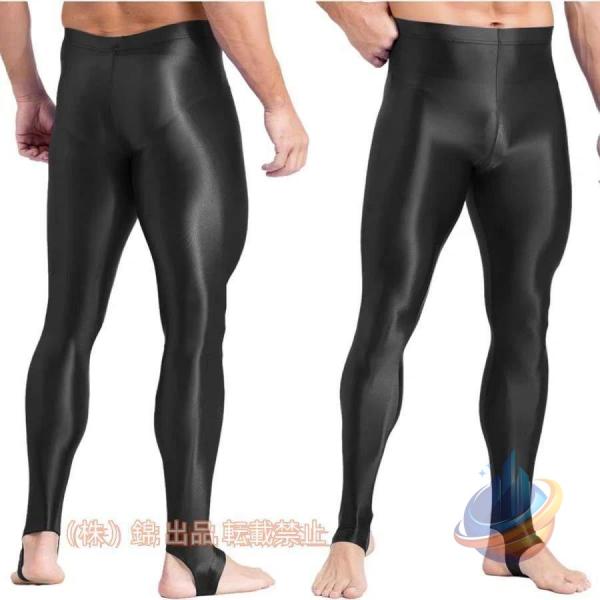 ウェットパンツ ロングパンツ メンズ 2mm ウェットスーツ オールスキン トライアスロンゾンチーダイビング サーフィン ふんわり オールシーズン 洗える 快適 6,636円