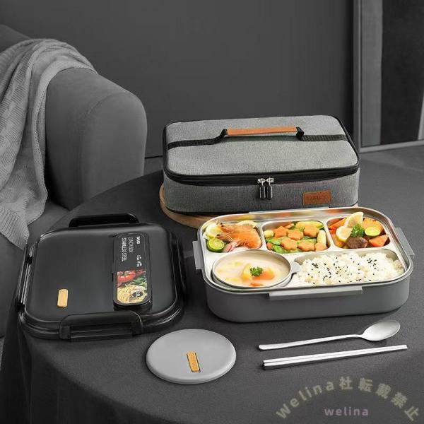 大人用弁当箱 １段 ドーム型 １２００ｍｌ 大容量 一体型 ランチボックス レンジ対応 Welina（株） 通勤オフィスに 男性女子にも おしゃれ 仕事用 しっかり入る