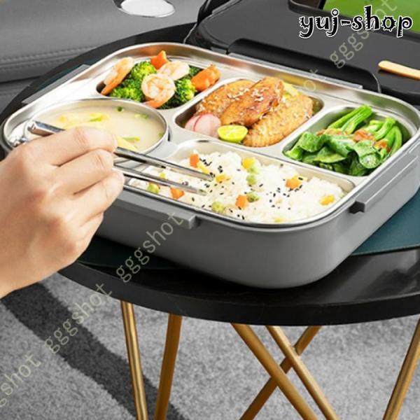 大人用弁当箱 １段 ドーム型 １２００ｍｌ 大容量 一体型 ランチボックス レンジ対応 Welina（株） 通勤オフィスに 男性女子にも おしゃれ 仕事用 しっかり入る_11