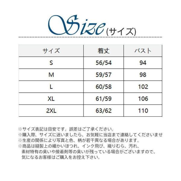 デニムジレ メンズ ベスト ストライプ 防寒 重ね着 胸ポケット付き Welina（株） ビジネス カジュアル チョッキ トップス 秋冬コーデ 通勤にも おしゃれ_4