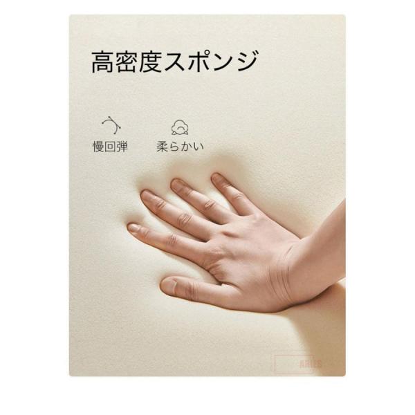 ソファベッド 143cm 2人掛け 折りたたみ 収納付き 昇降テーブル Welina 肘付き 省スペース 室内用 多機能ソファ リビング 来客用ベッド