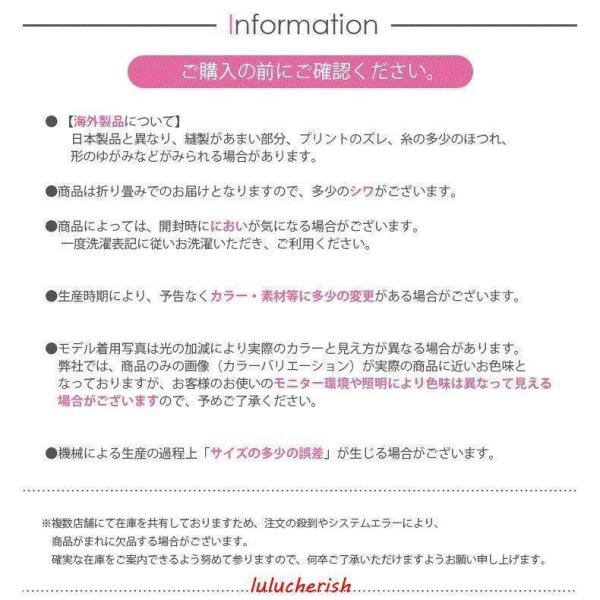 演奏会ドレス ロング フォーマル ステージ衣装 20〜40代上品 Welina 披露宴/二次会/コンサート対応 ピアノ 発表会 花嫁にも お呼ばれ_3