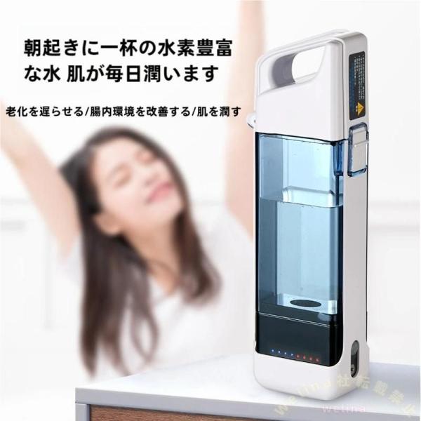 HITACHI 日立 10/6㎏ドラム式洗濯乾燥機 2014 BD-S8600L No.1559 