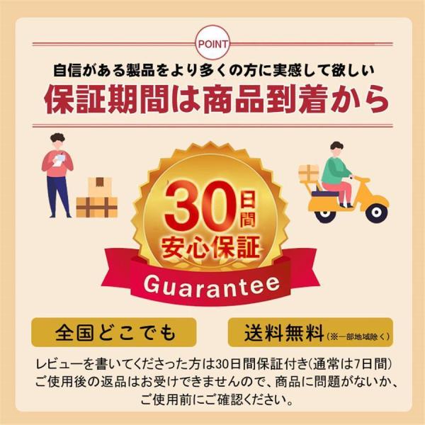 ワンタッチテント 3-4人用 フルクローズ 防水 UVカット Welina（株） ドームテント 軽量 遮光 キャンプ アウトドア 公園 海 収納袋_18