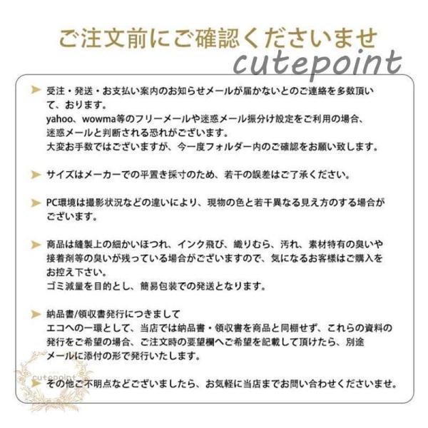 買い物カート 折りたたみ 大容量 軽量 ショッピングカート Welina（株） 保冷バッグ付き キャリーカート 完成品 高齢者 アウトドア 敬老の日にも_15